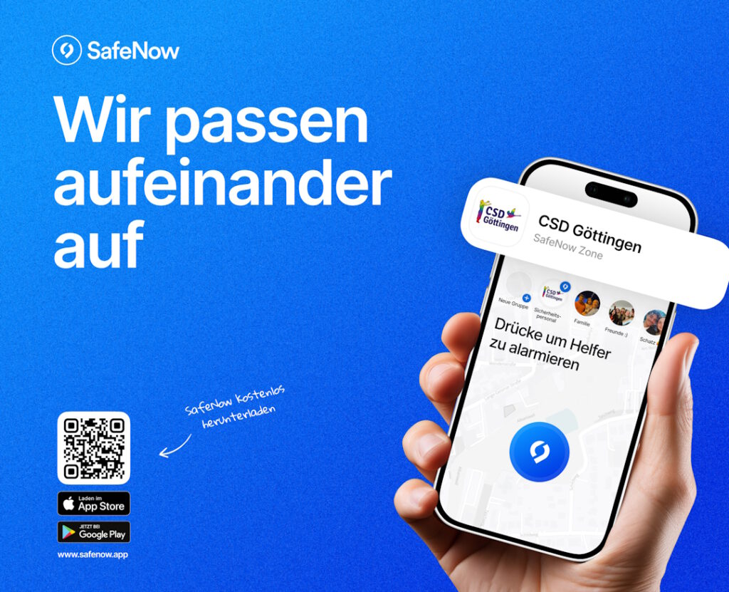 Webseite-DE_1080
